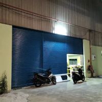 MY 1 CONCEPT SDN BHD ico