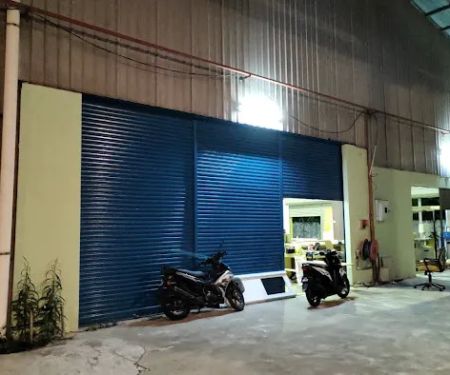 MY 1 CONCEPT SDN BHD