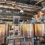 TAP ROOM KL