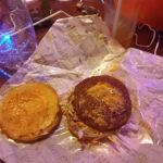 Burger Station