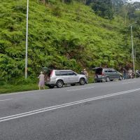 Road Side Free Drinking Water Source (Ulu Yam) ico
