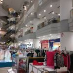 Kompleks Mutiara