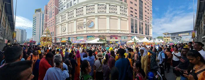 Kompleks Mutiara Picture 4