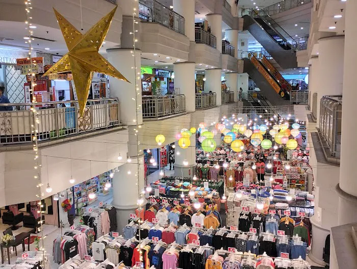 Kompleks Mutiara Picture 7