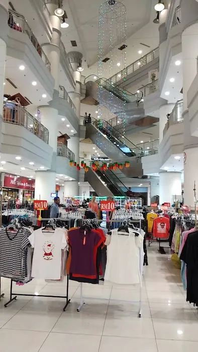 Kompleks Mutiara Picture 8