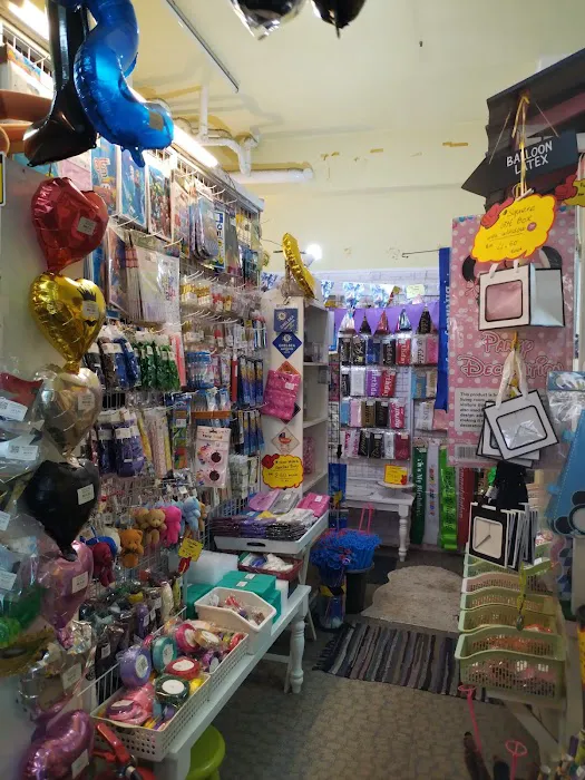 Its My Birthday Shop Picture 2