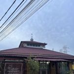 Surau Delima 5