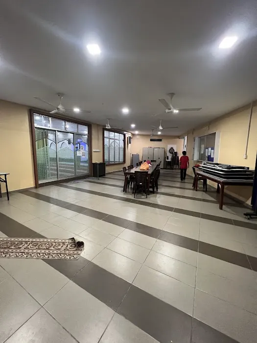 Surau Delima 5 Picture 4
