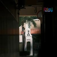 0 km Kuala Selangor ico