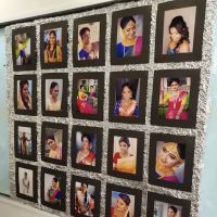 Na'Tasha Beauty Studio ico