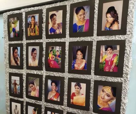 Na'Tasha Beauty Studio