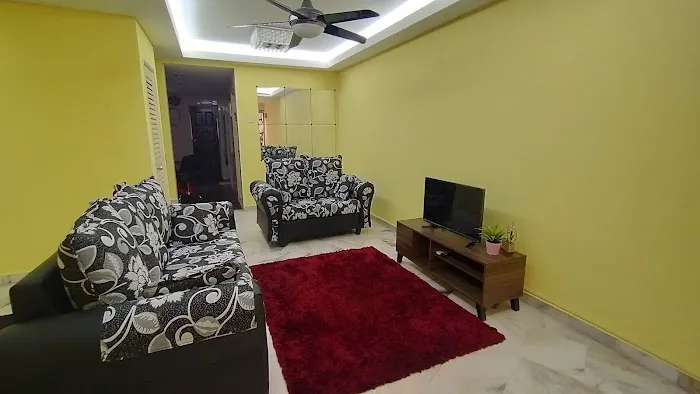 Homestay NANAYA Picture 2