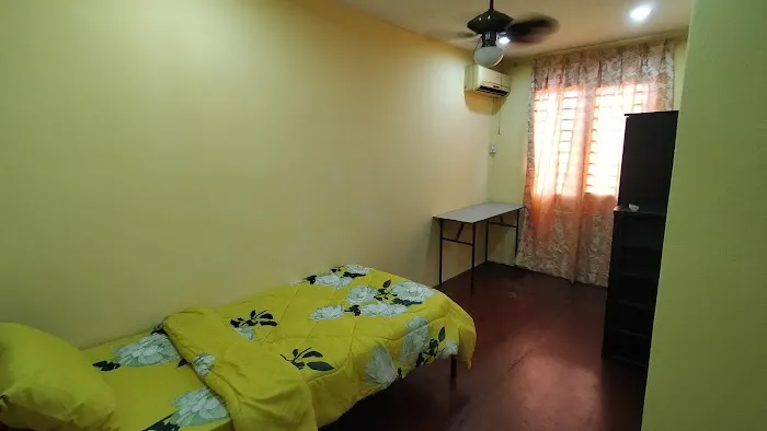 Homestay NANAYA Picture 3