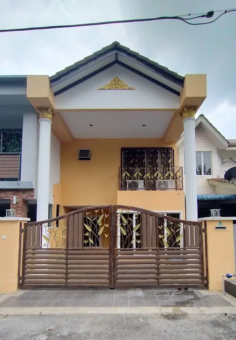 Homestay NANAYA Picture 1