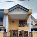 Homestay NANAYA