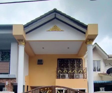 Homestay NANAYA