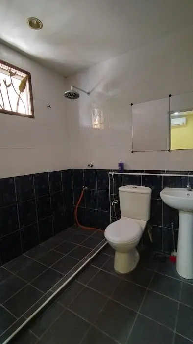 Homestay NANAYA Picture 4