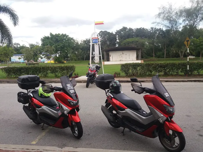 0 km Kuala Selangor Picture 8