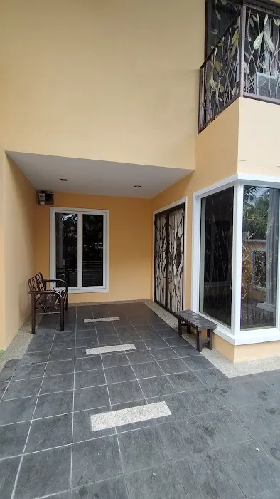 Homestay NANAYA Picture 5