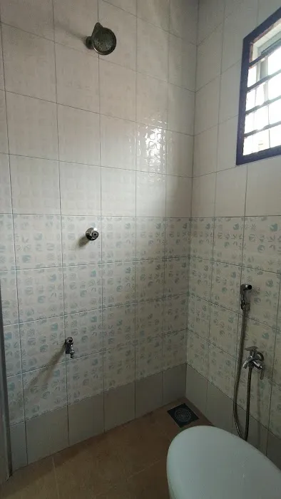 Homestay NANAYA Picture 6