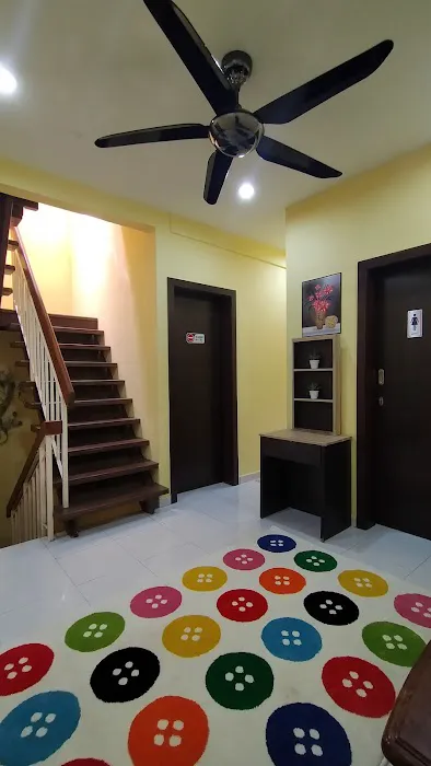 Homestay NANAYA Picture 10