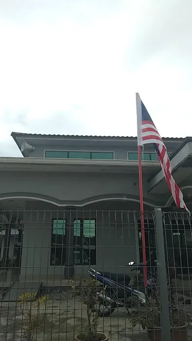 Surau Nurul Iman Picture 6