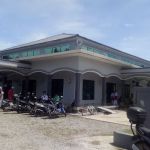Surau Nurul Iman