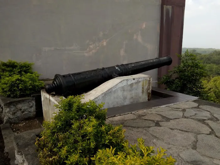 Muzium Sejarah Daerah Kuala Selangor Picture 6