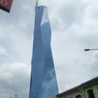 Fully Perfect Enterprise ico