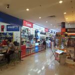 Brem Mall Shopping Complex
