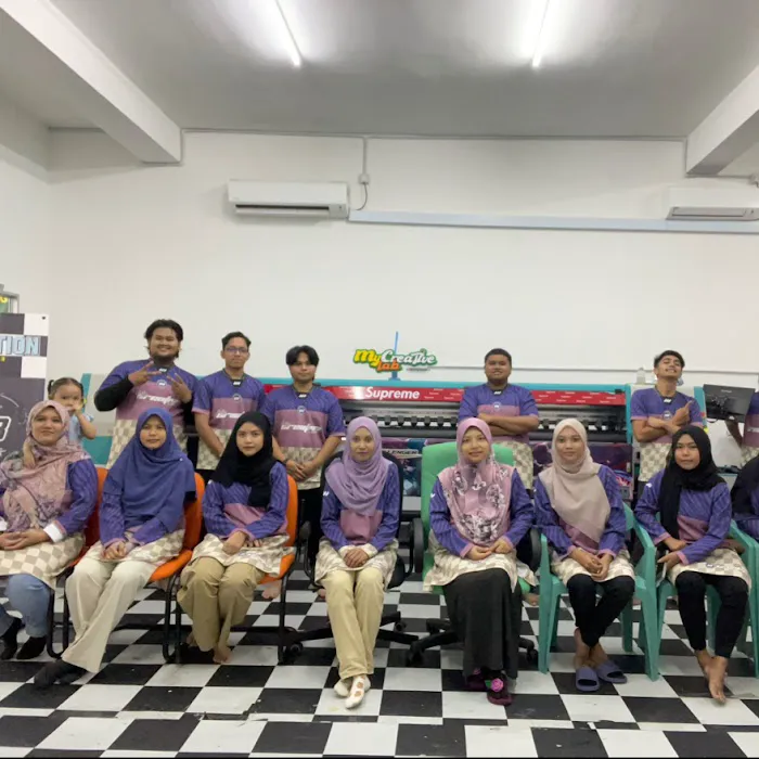 My Creative Lab Enterprise Picture 9