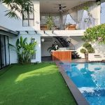Telaga House