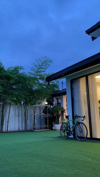 Telaga House Picture 4