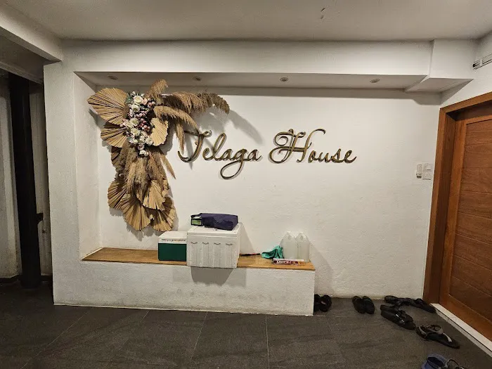 Telaga House Picture 7