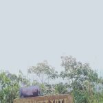 Bukit Yot Hiking
