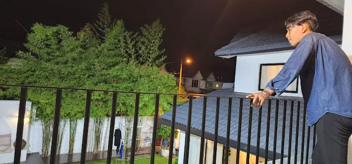 Telaga House Picture 9