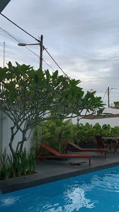 Telaga House Picture 5