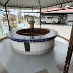 Masjid Rahmani Kampung Permatang