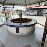 Masjid Rahmani Kampung Permatang ico
