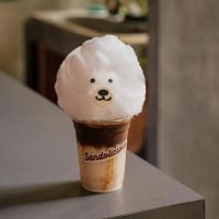 Sandolicious ico