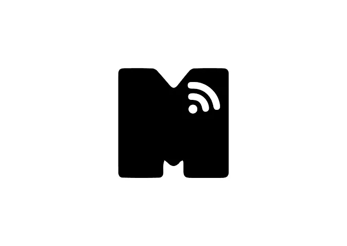 MyKampus Radio Picture 1