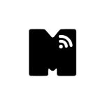 MyKampus Radio