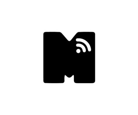 MyKampus Radio
