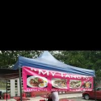 MY TANG NI LAKSA UTARA ico