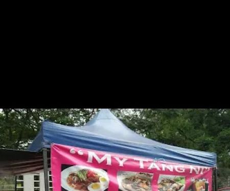 MY TANG NI LAKSA UTARA