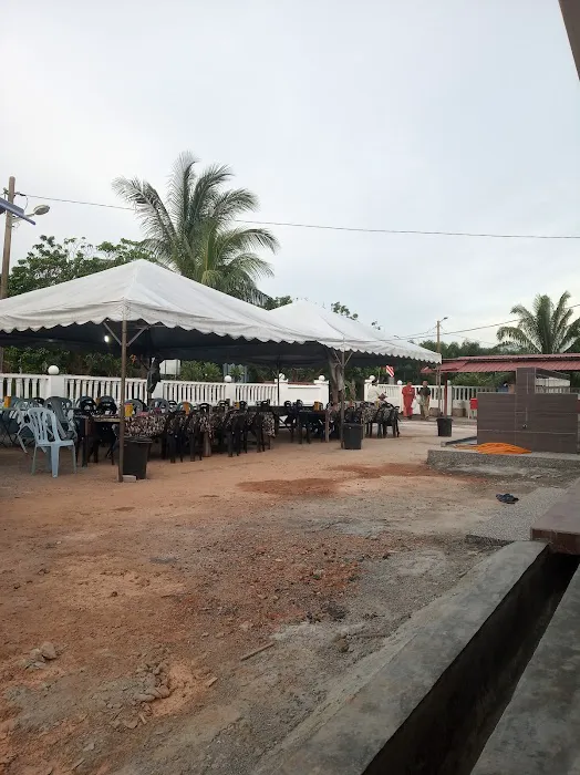 Surau An Nur Kampung Sepakat Picture 6