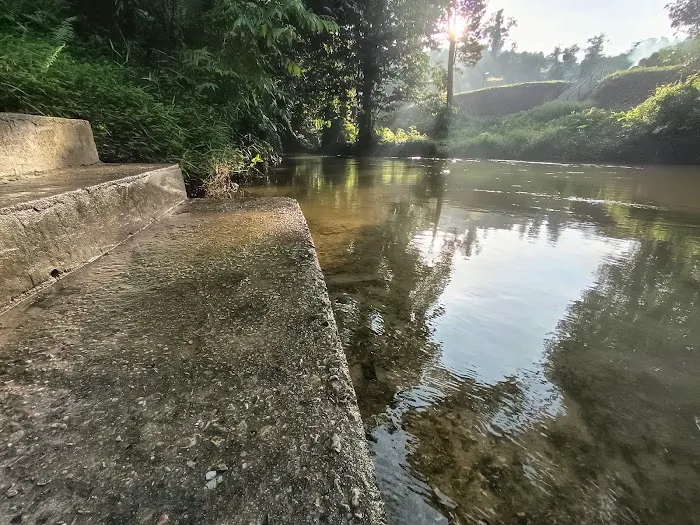 Lata Sia Recreational Park Picture 4
