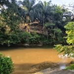 Lata Sia Recreational Park