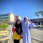 Surau Al-Ariff KUSESS