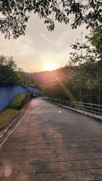 Puncak1 Picture 1